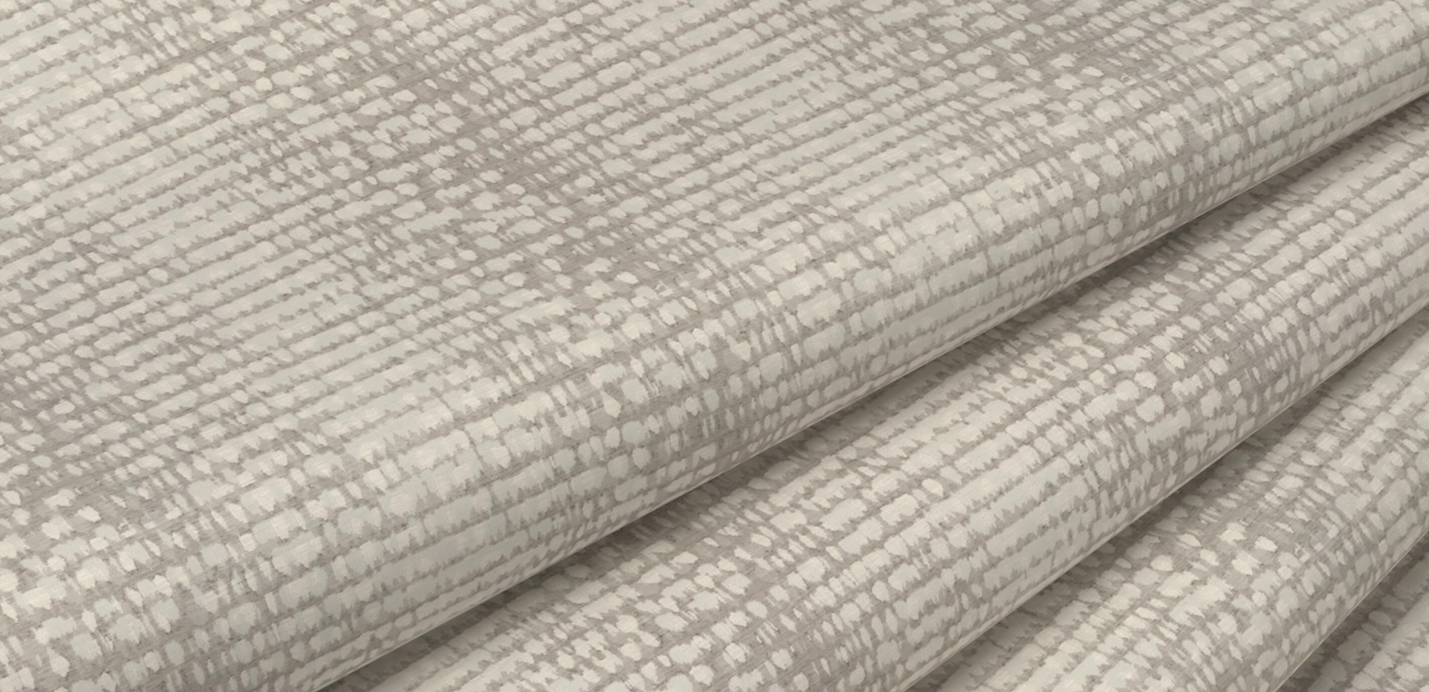 Pinto Ash Fabric By the Yard_1