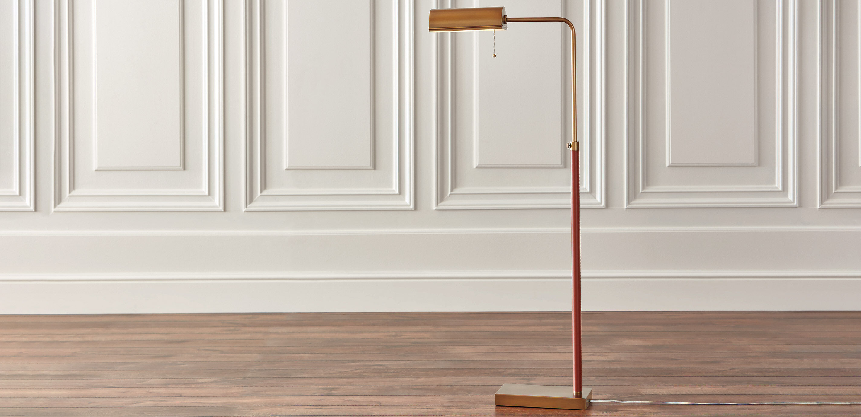 Wesley Pharmacy Floor Lamp_5