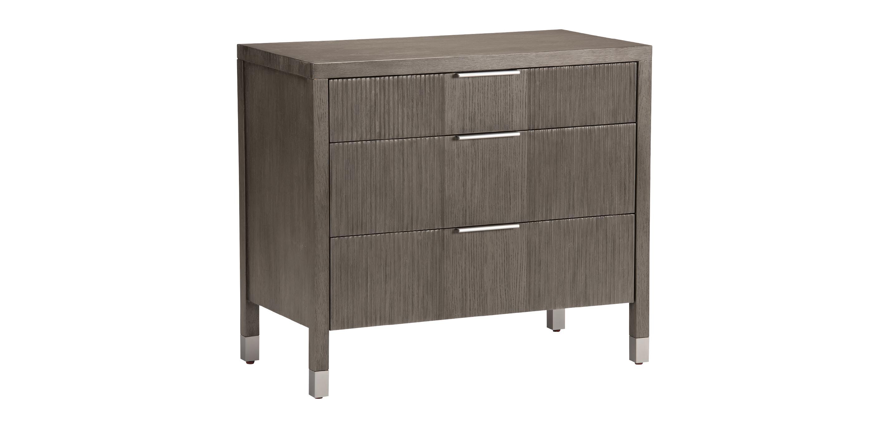 Valermo Three-Drawer Chest_2