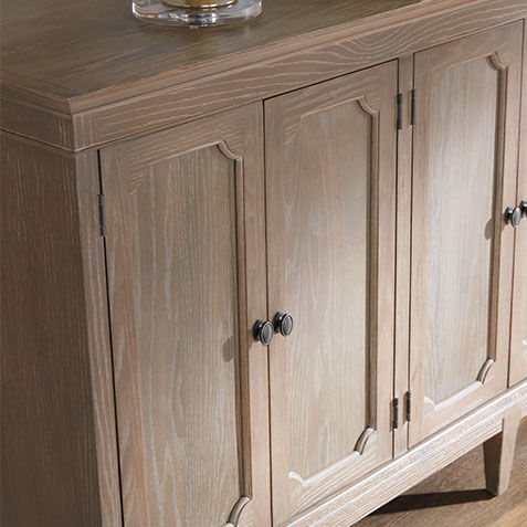 Porcini (343) Finish Sample Product Tile Hover Image 982416   343