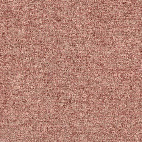 Karis Fabric image