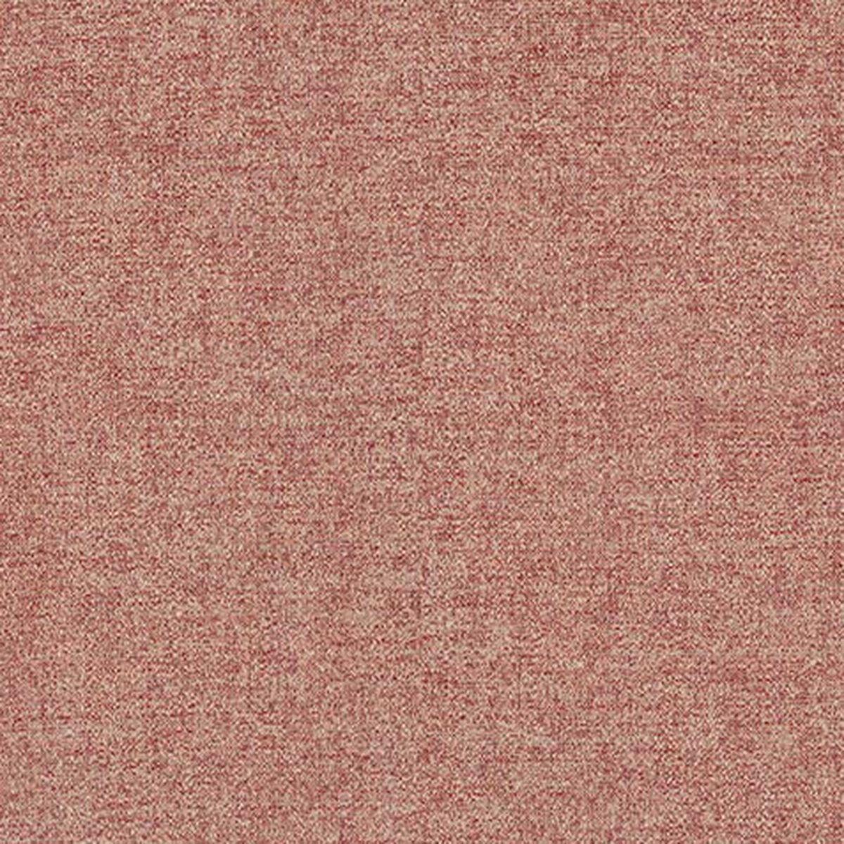 Karis Fabric