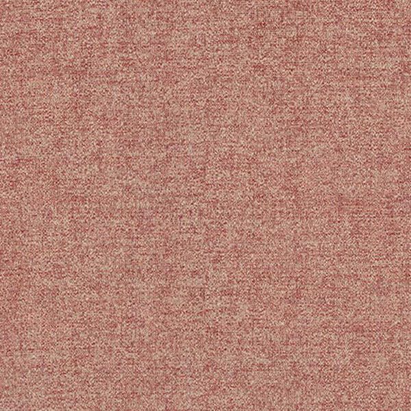 Karis Fabric
