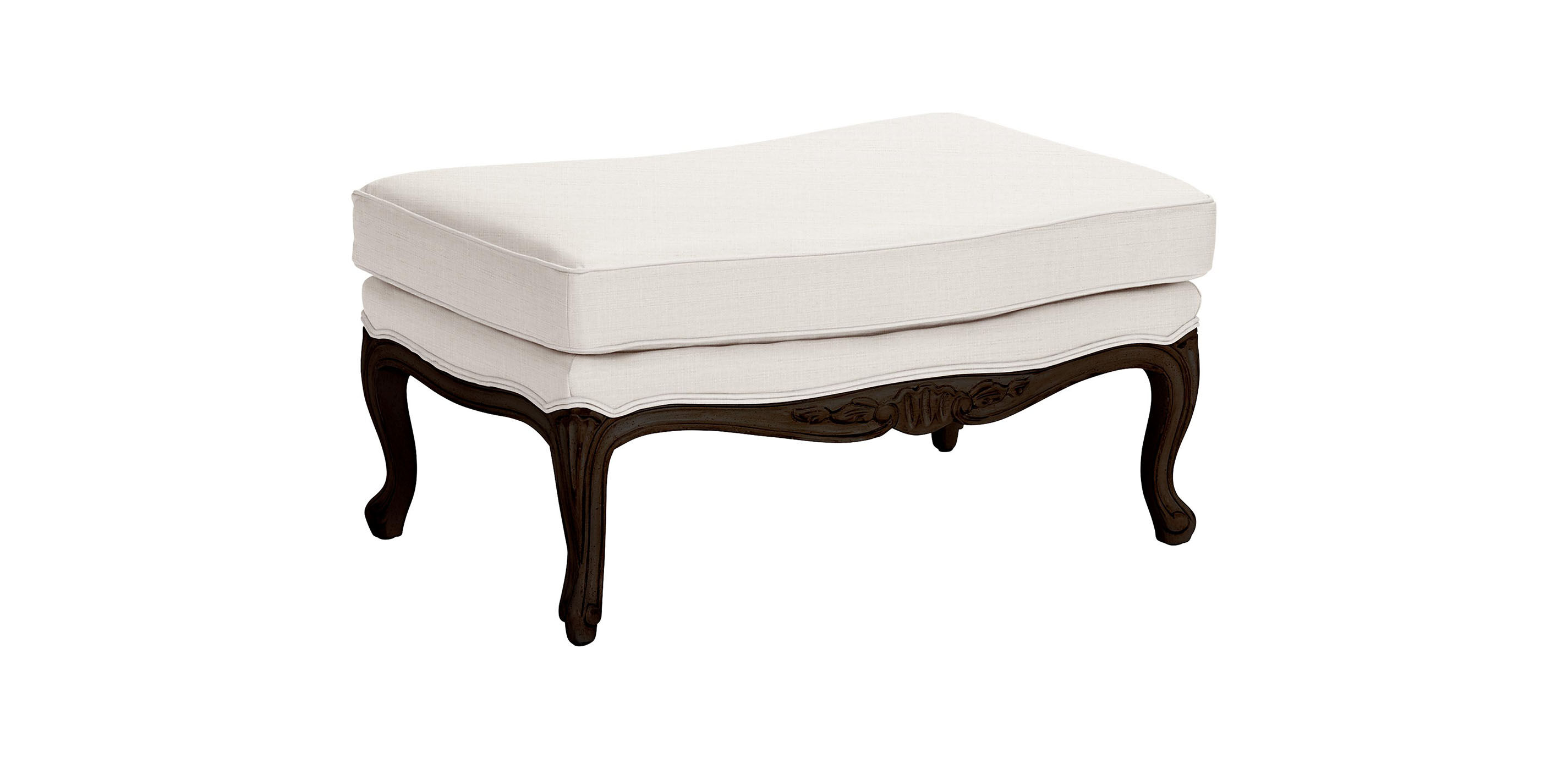 Lucian Ottoman_1