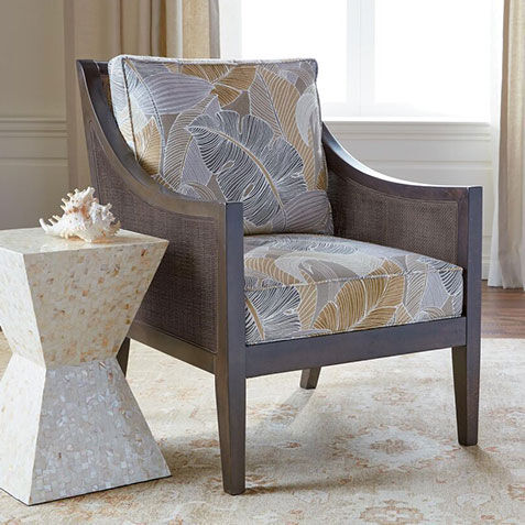 Kelby Woven Chair Product Tile Hover Image 132079