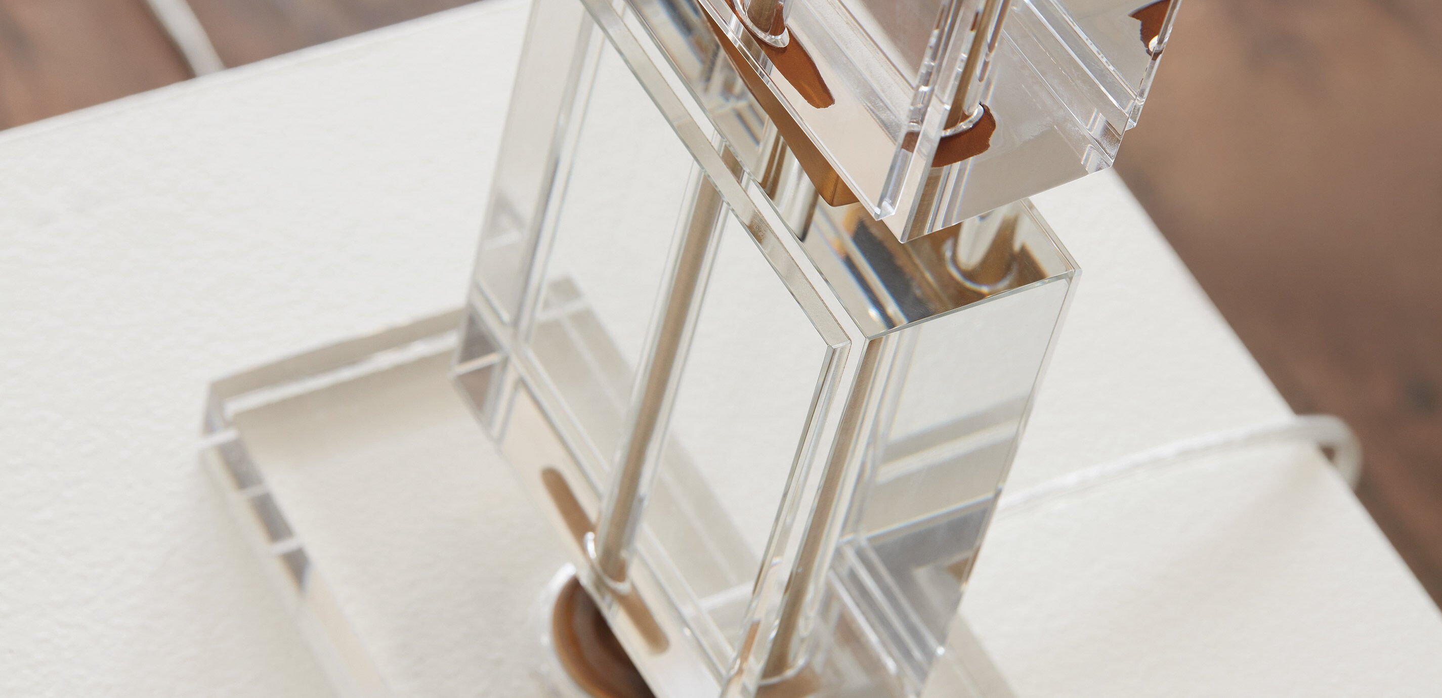 Victoria Buffet Lamp_3