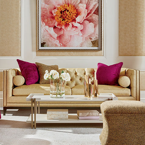 Anderson sofa ethan outlet allen
