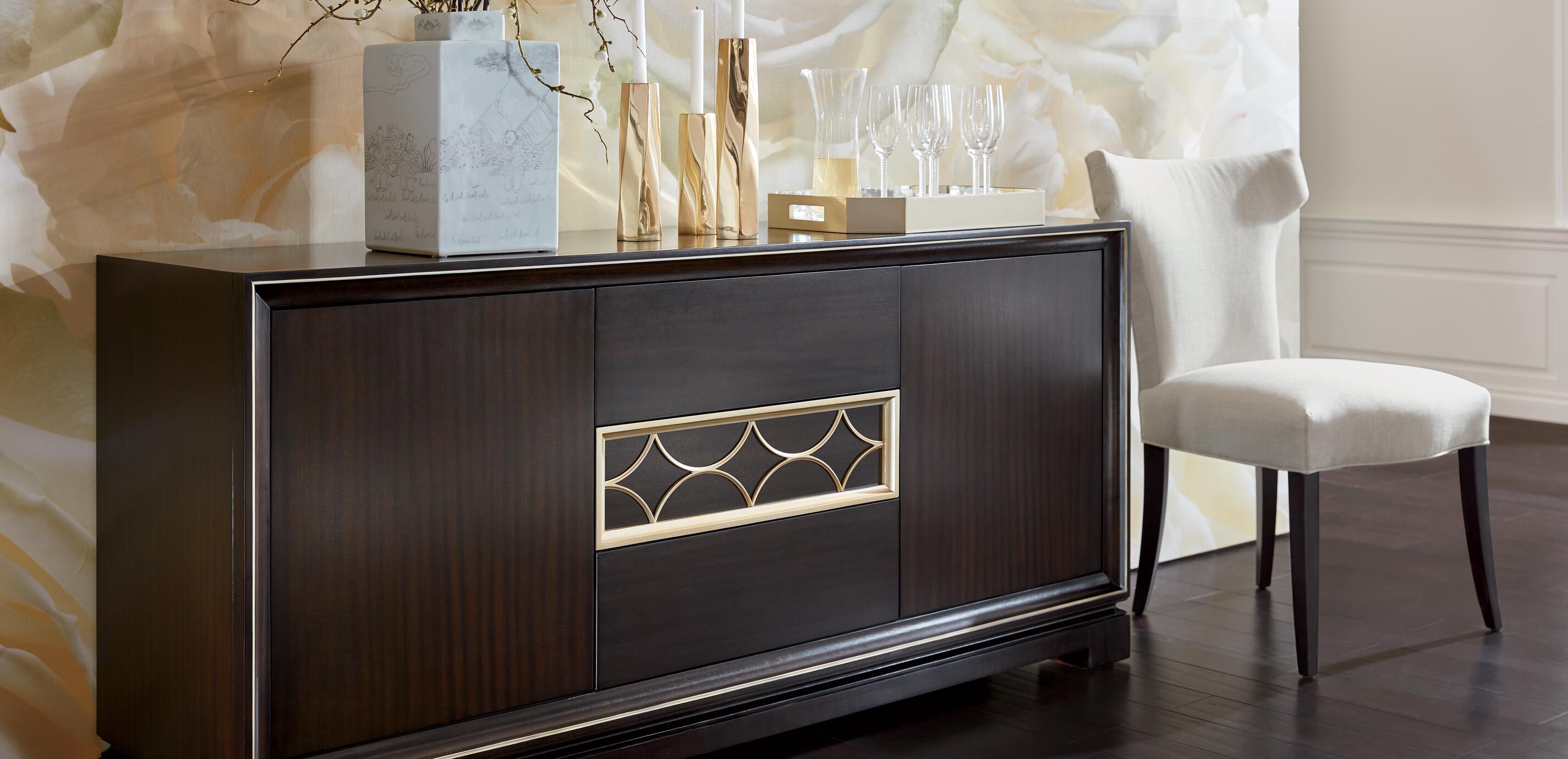 Ethan 2025 allen sideboard