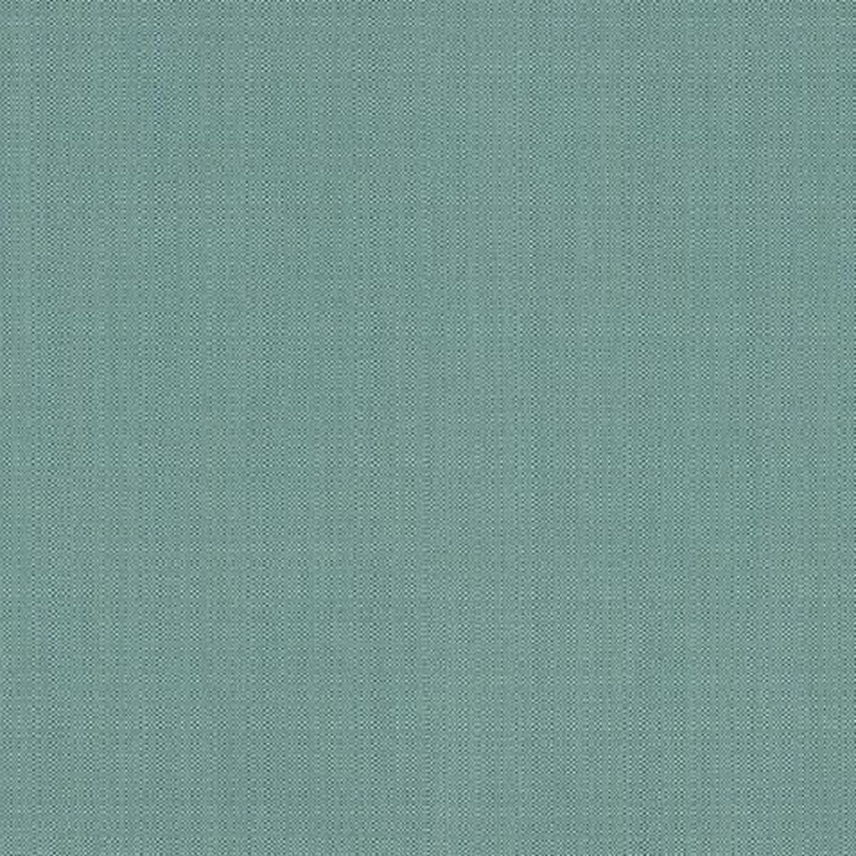 Scout Fabric
