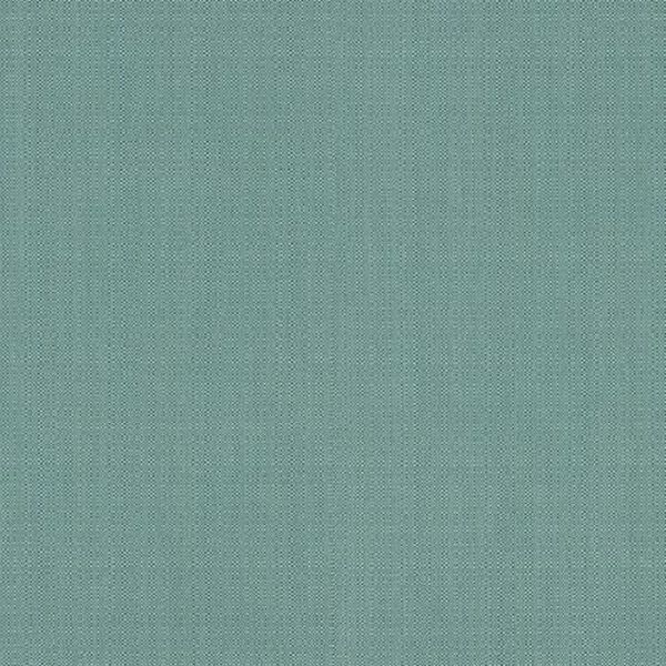 Scout Fabric