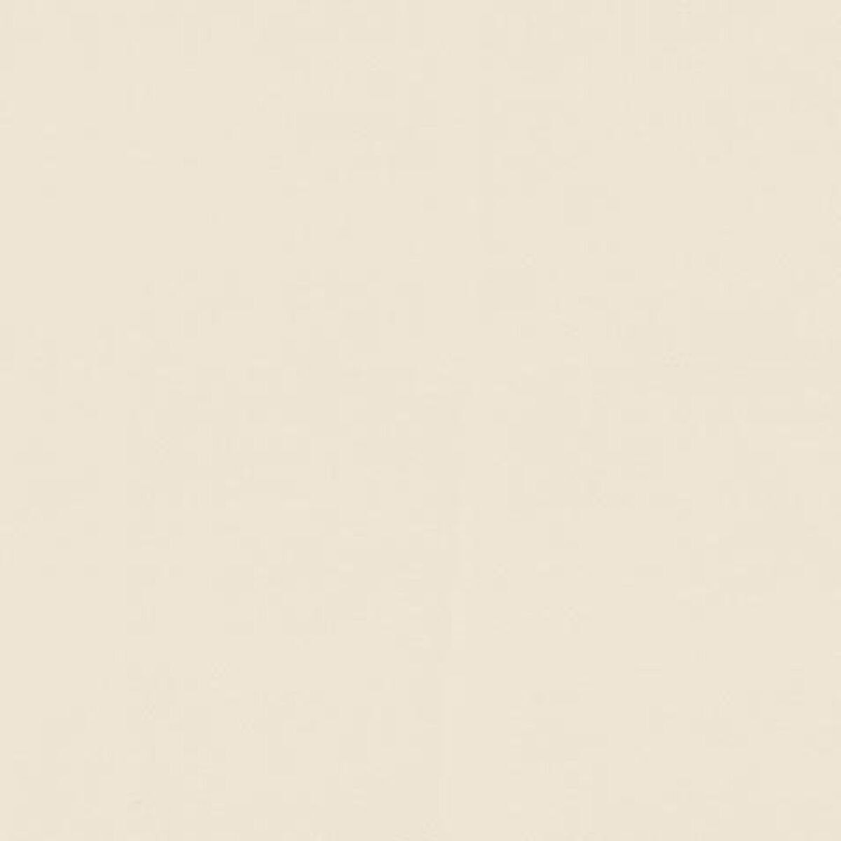 Aston Fabric