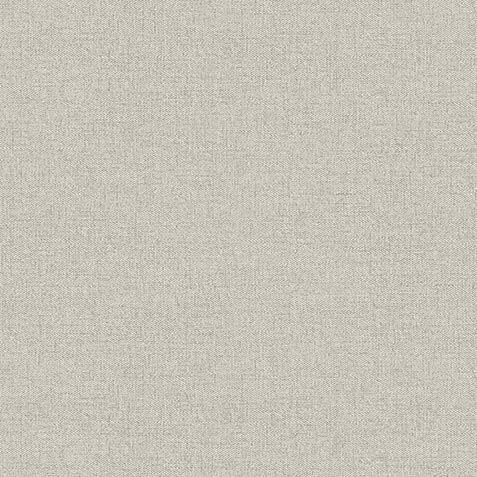 Myra Wallpaper image