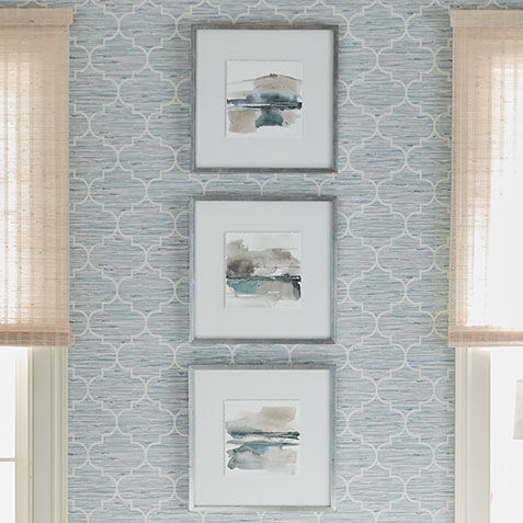 Sea Horizons II Product Tile Hover Image 071105B