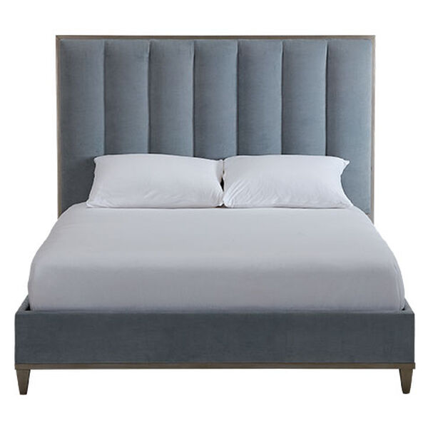 Beldon Bed