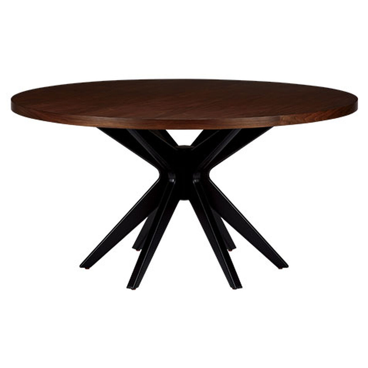 Hazelton Round Dining Table