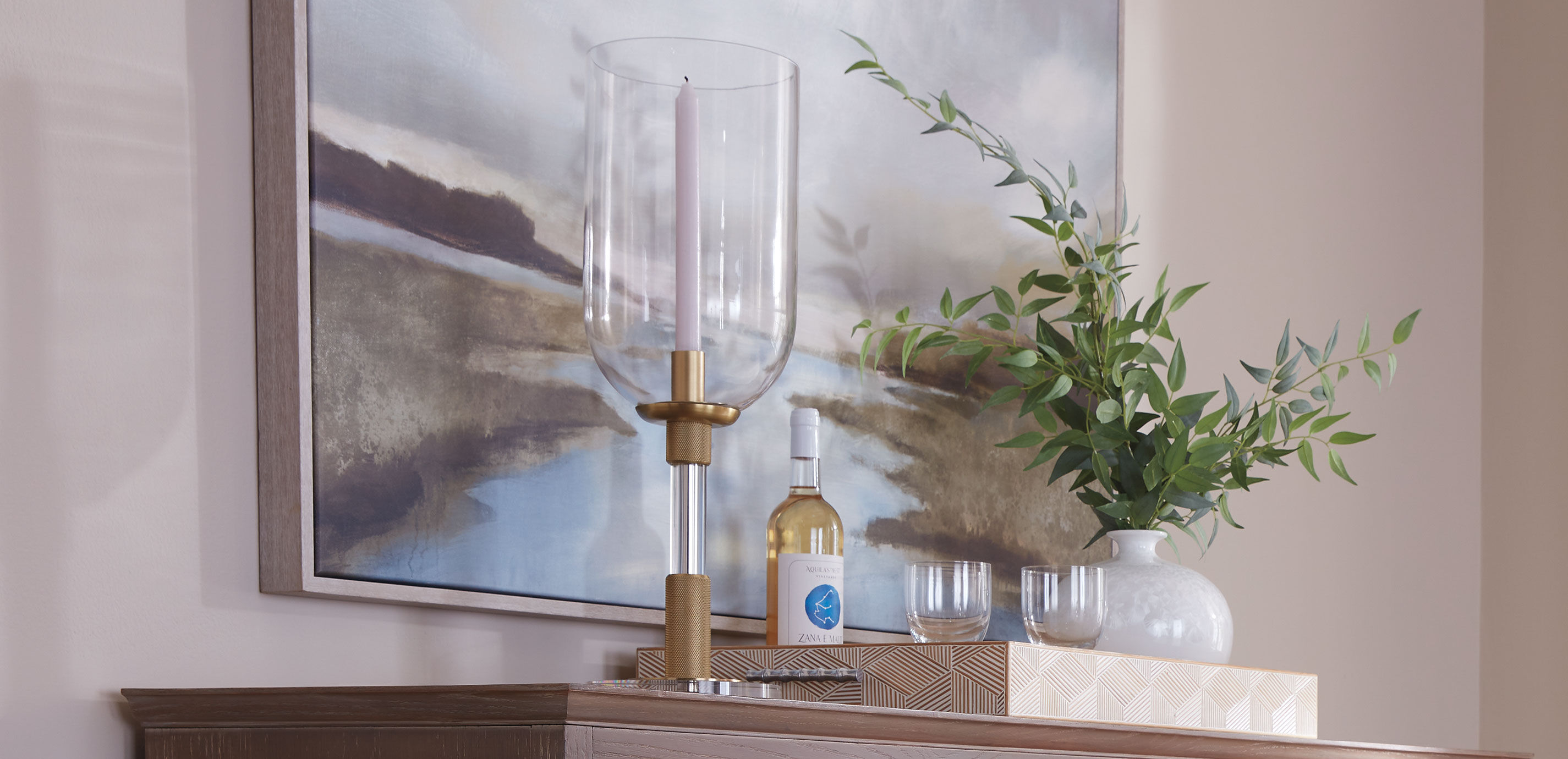 Turnbull Hurricane_3