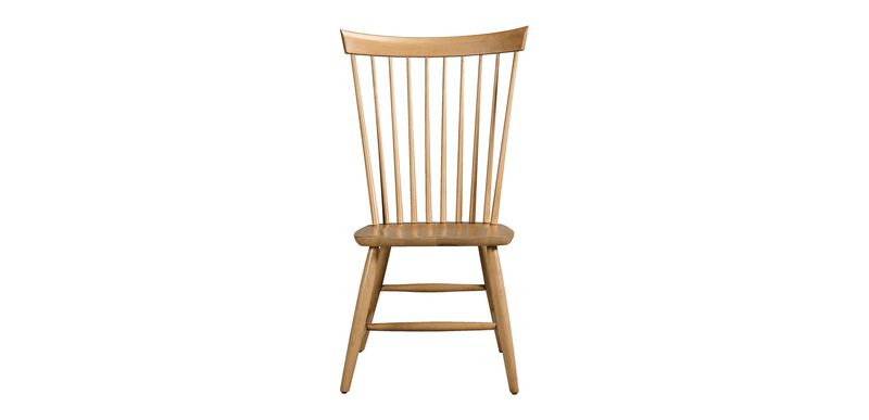 Berkshire Side Chair Side Chairs Ethan Allen