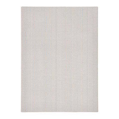 Ledgemere Rug image 046127