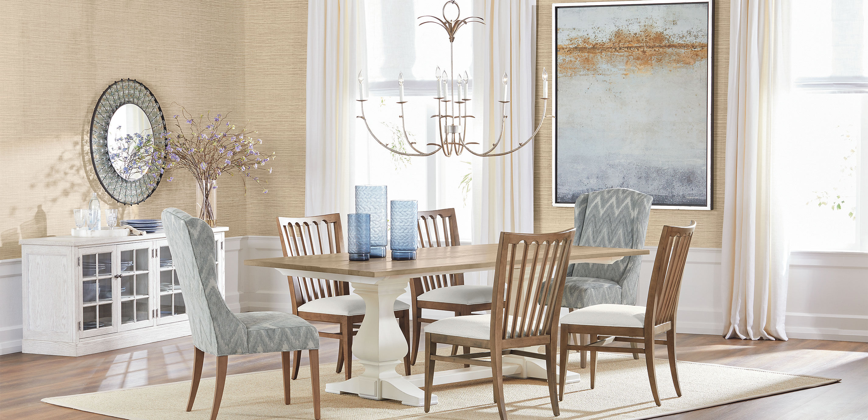 Benham Dining Side Chair_8