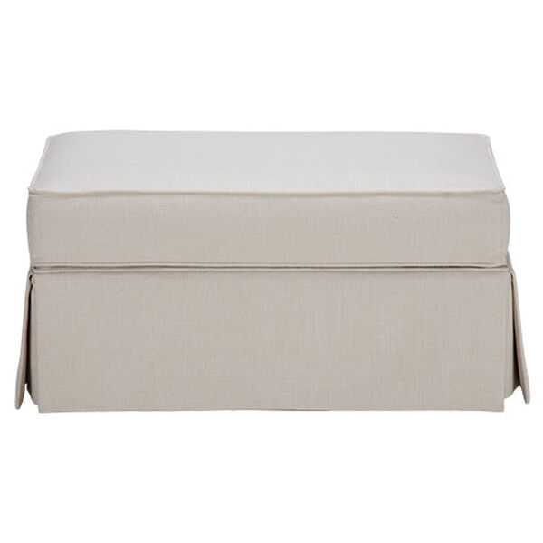Monica Ottoman