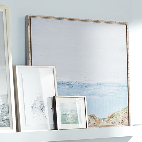 Coastal View Product Tile Hover Image 075064