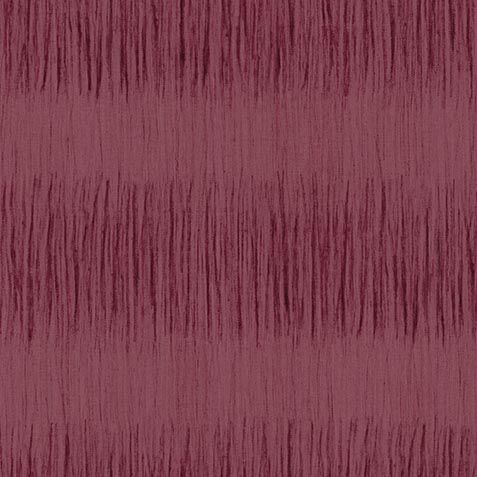 Nora Wallpaper image