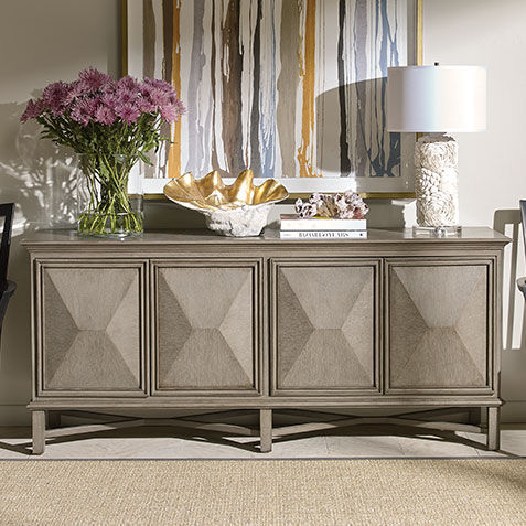 Malin Buffet Product Tile Hover Image 356306