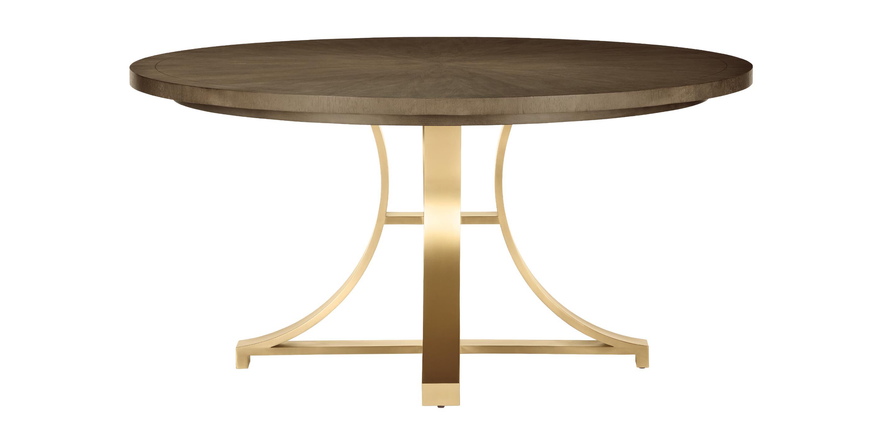 Evansview Round Dining Table_2