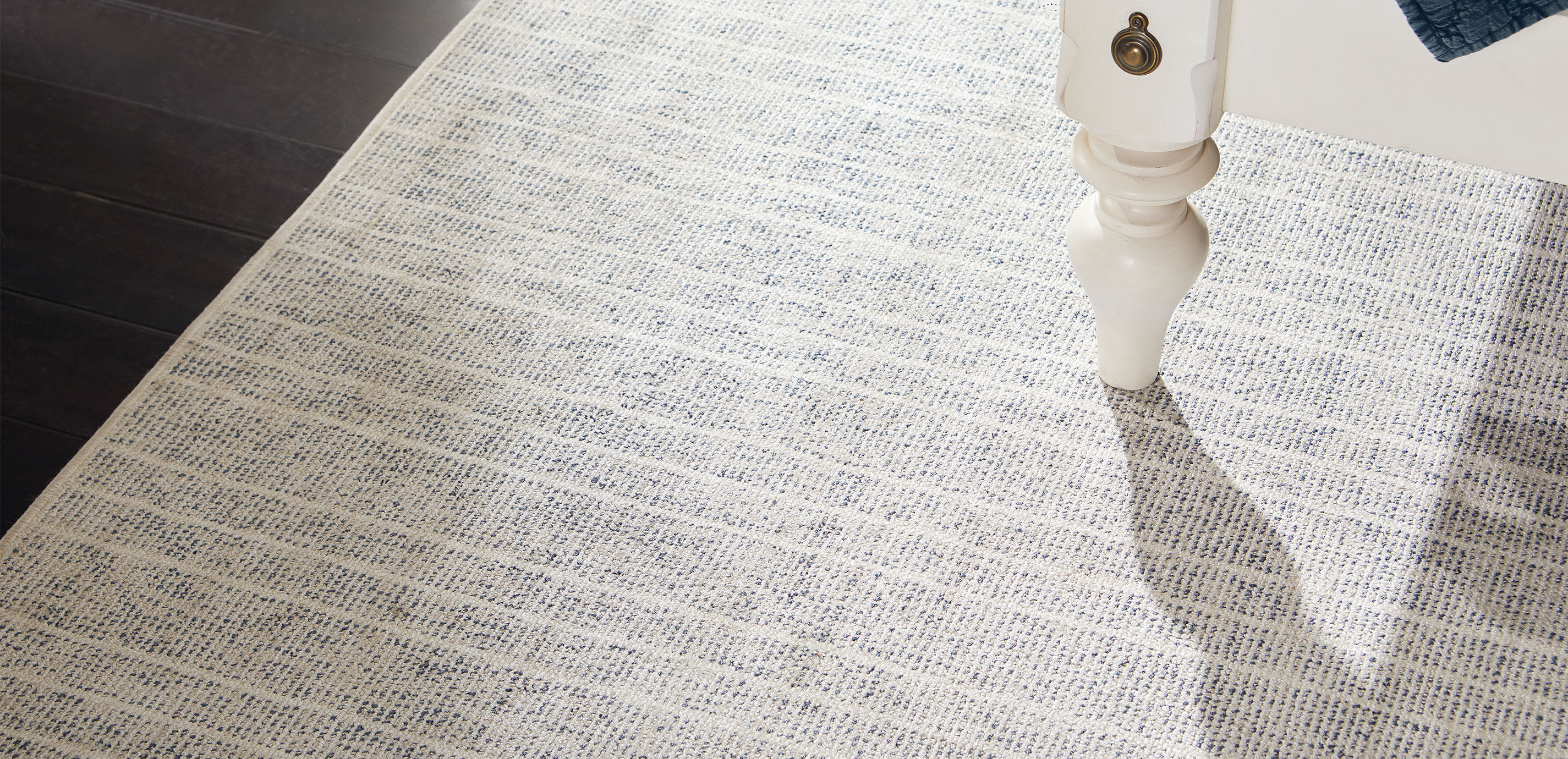 Carissa Indoor/Outdoor Rug_7