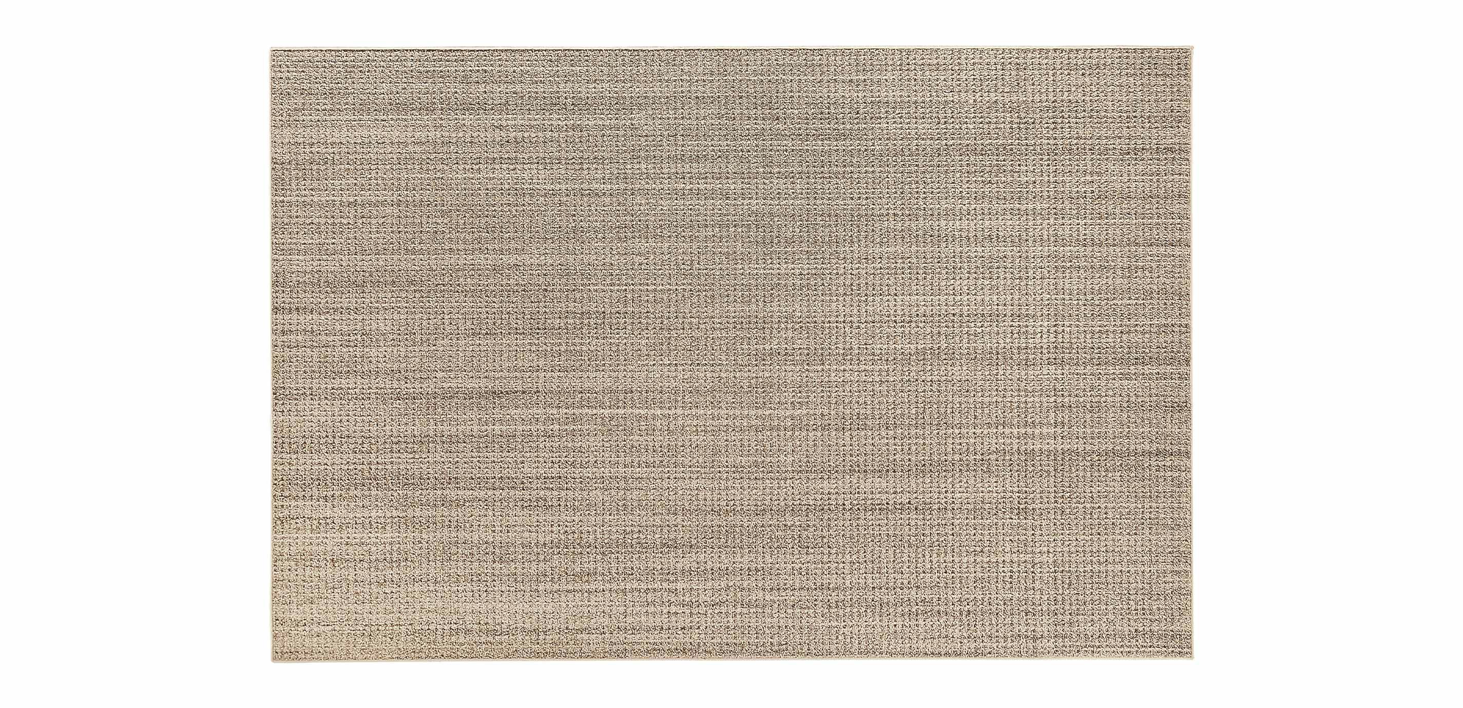 Ethan allen rugs top