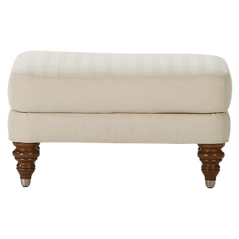 Ethan allen hyde chair store
