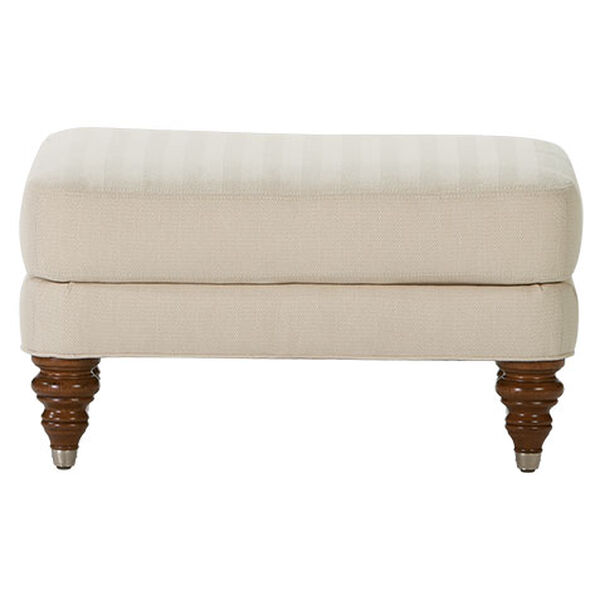Hyde Ottoman