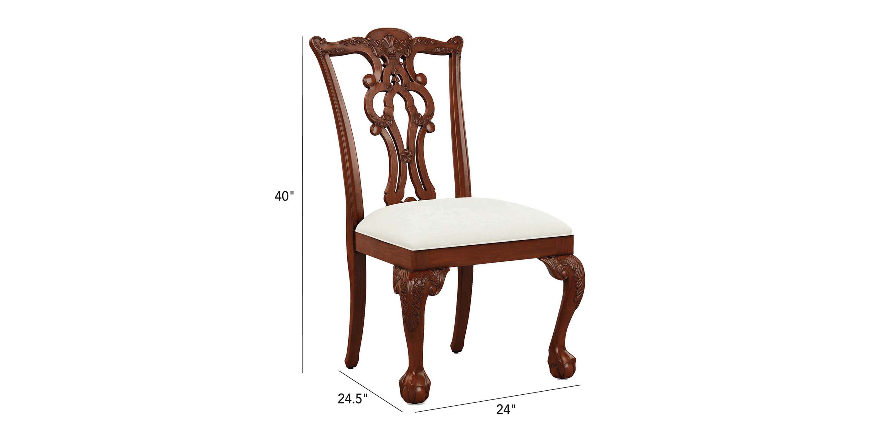 Chauncey Side Chair_1