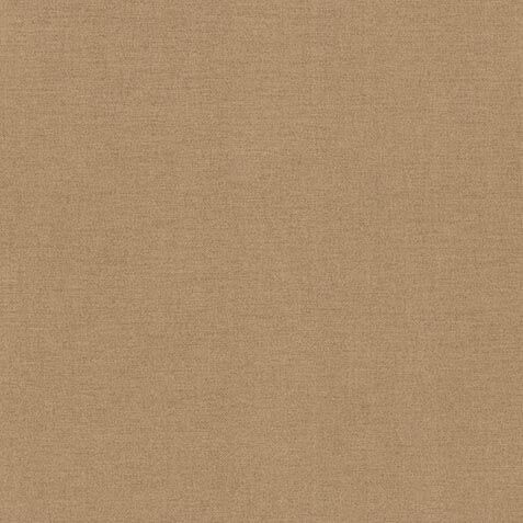 Baldwin Straw Fabric By the Yard image