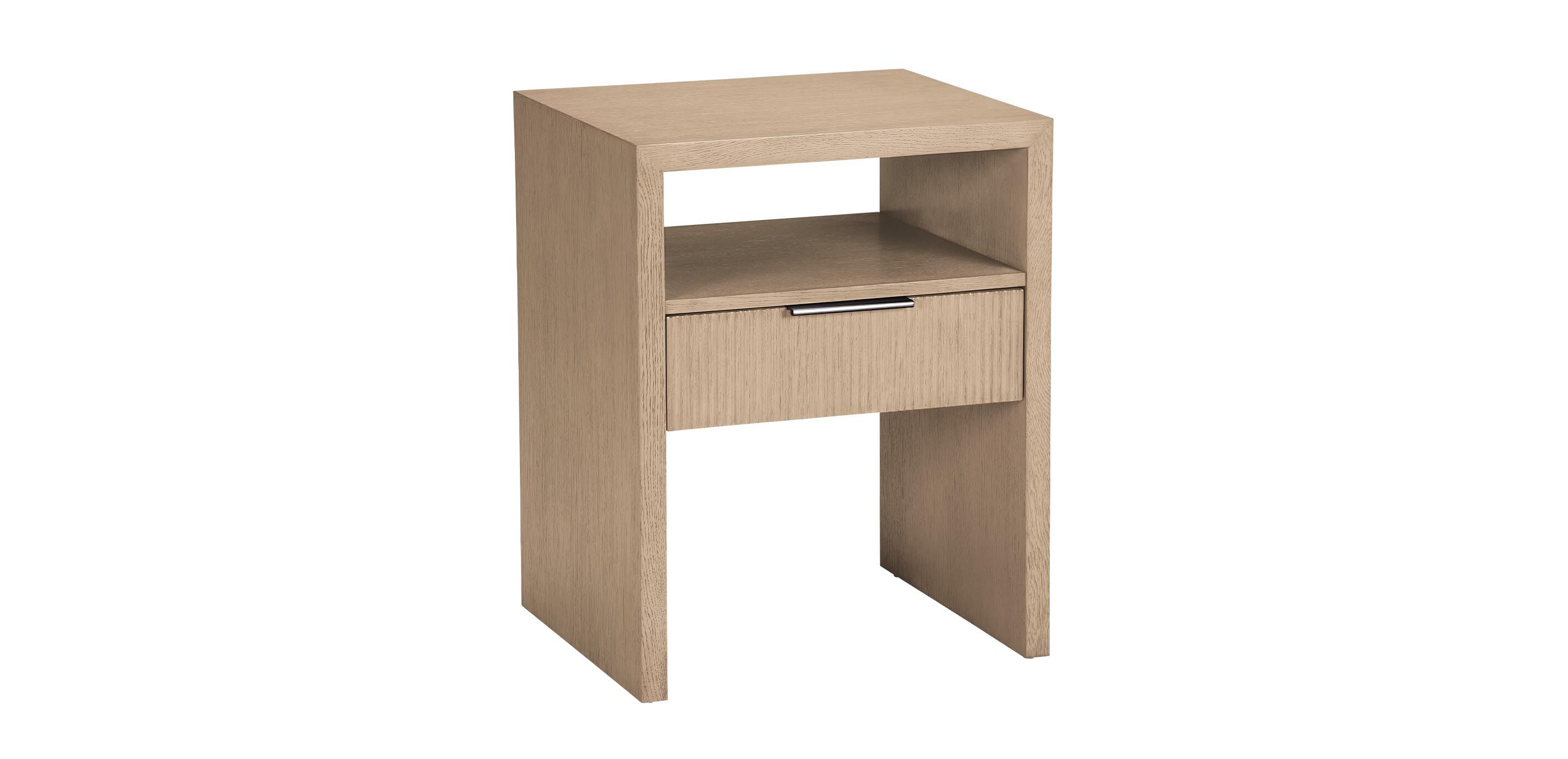 Valermo Small Night Table_2
