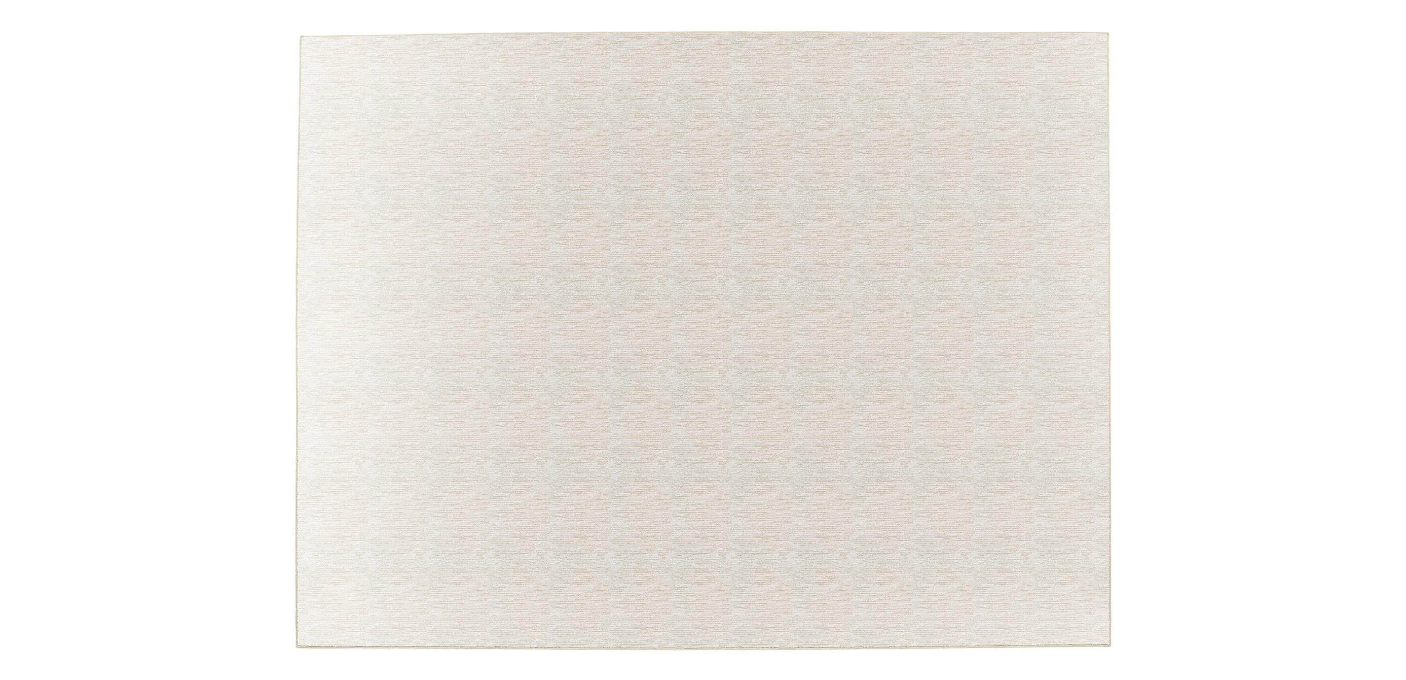 Cozy Chalet Serged Rug | Ethan Allen