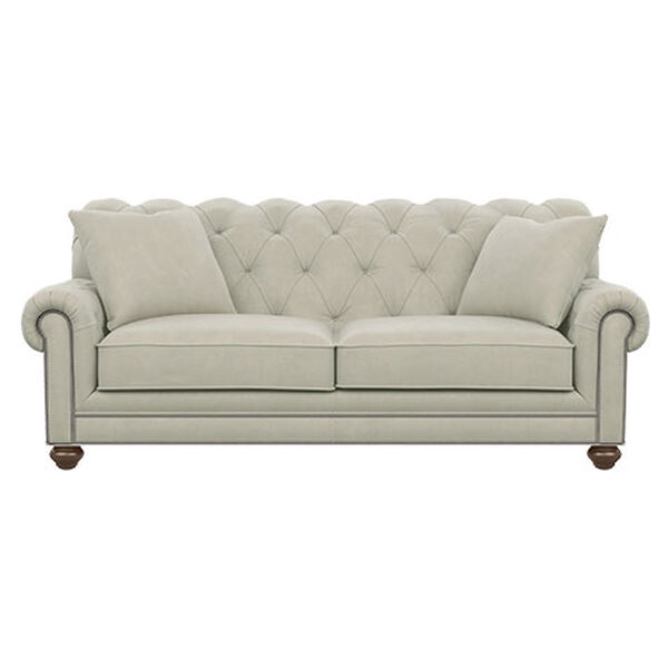 Chadwick Sofa