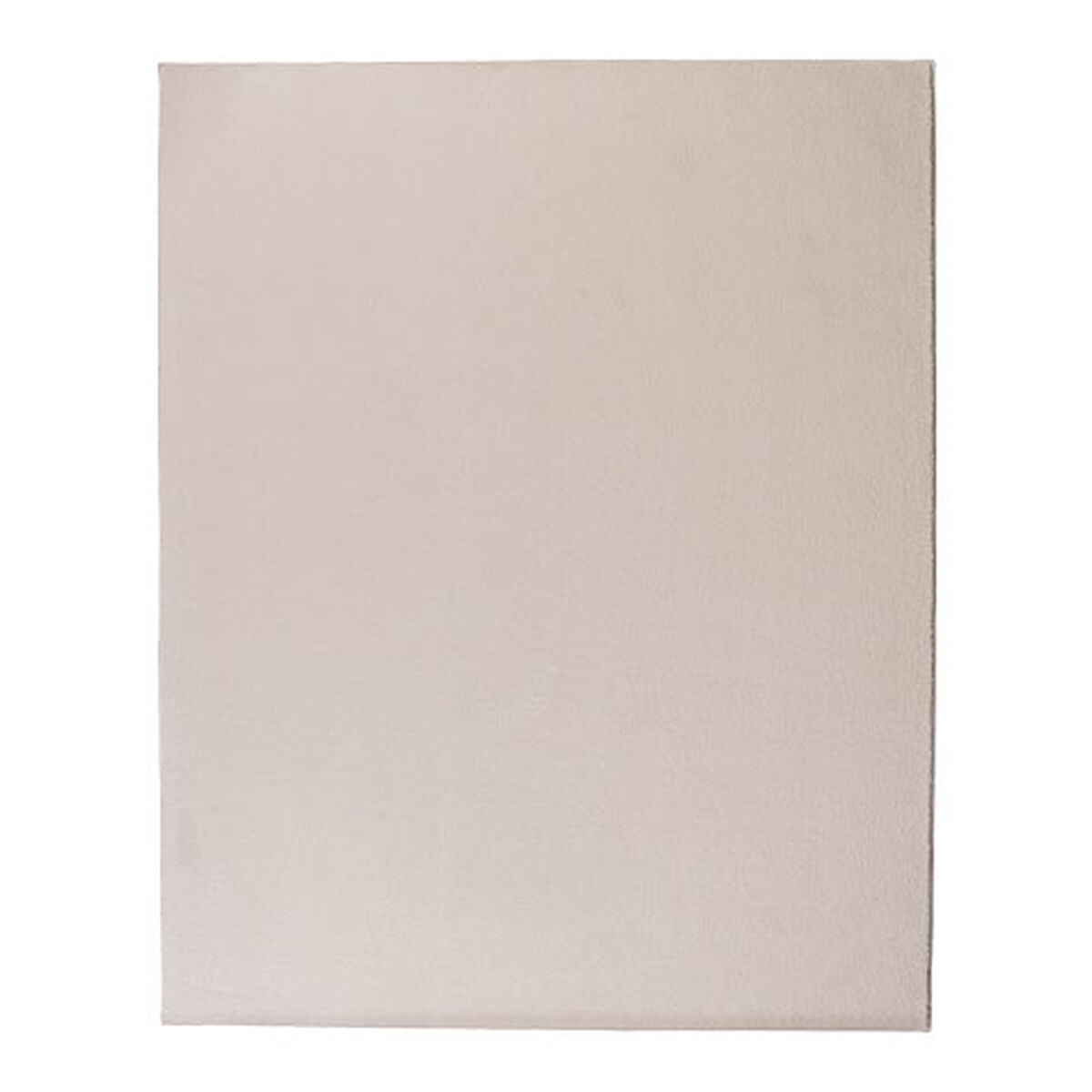 Pleasantville Rug