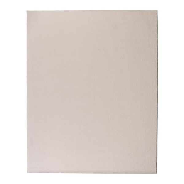 Pleasantville Rug