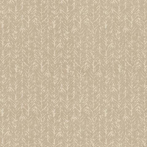Arias Gold Fabric image 594