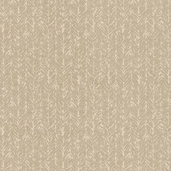 Arias Gold Fabric