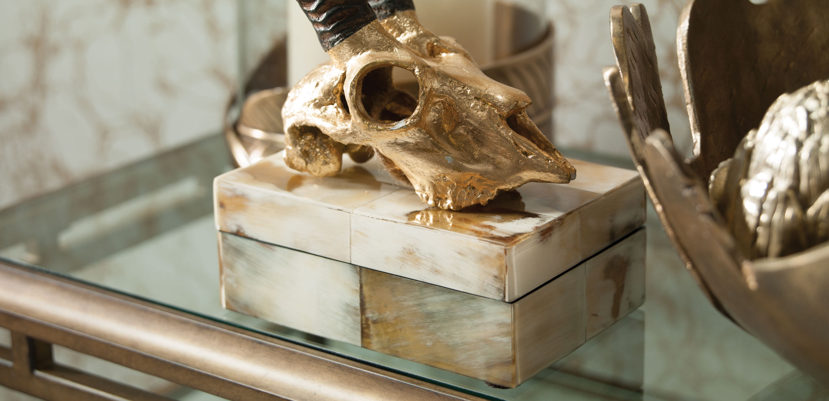 Light Horn Inlay Box_8