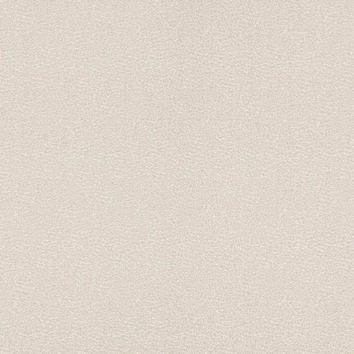 Jalai Fabric