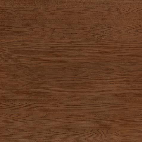 Brown Sugar (550) Finish Sample image