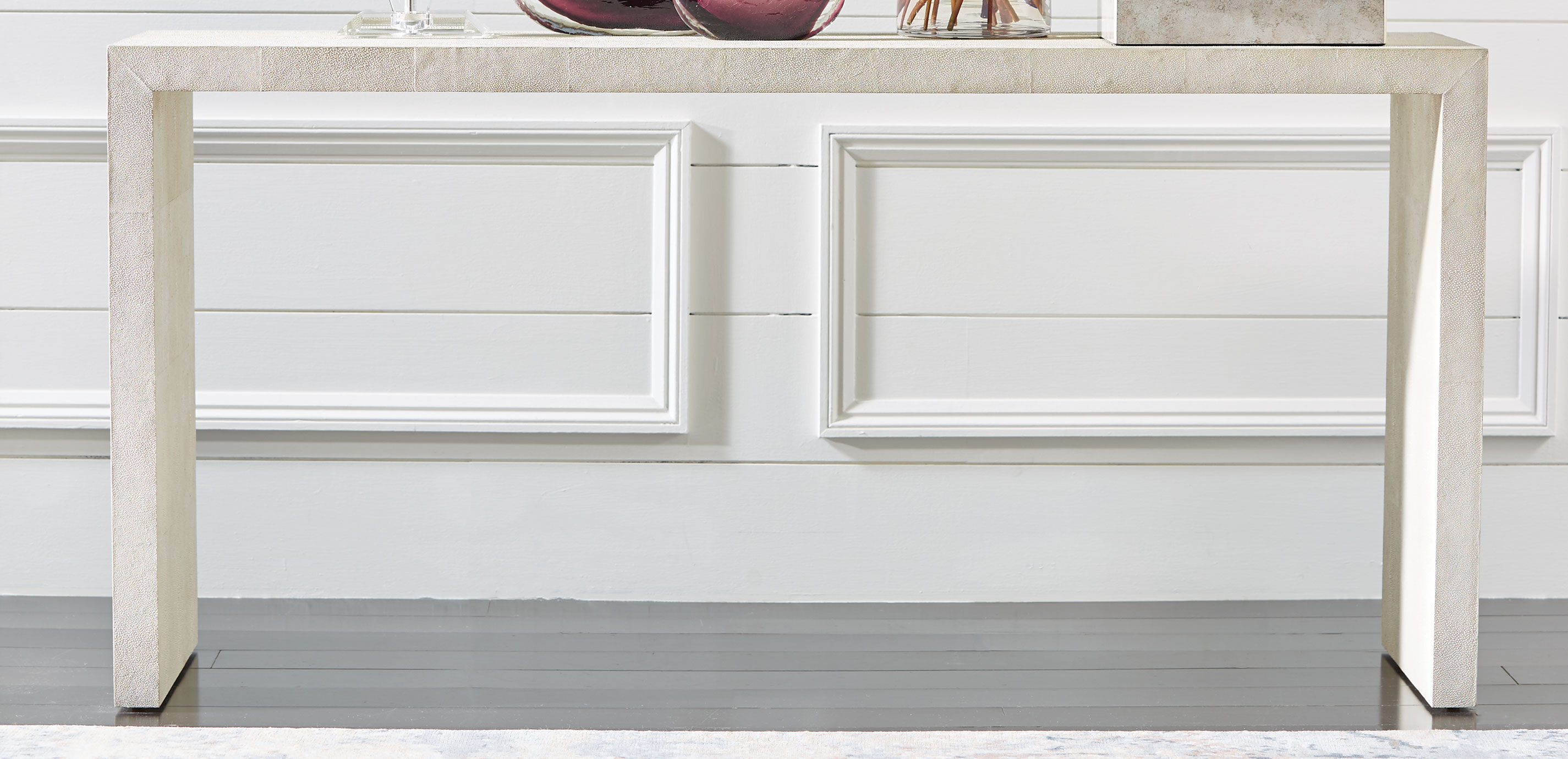 Oatmeal (526) Finish Sample_3