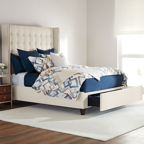 Colton Storage Bed Product Tile Hover Image coltonstoragebed