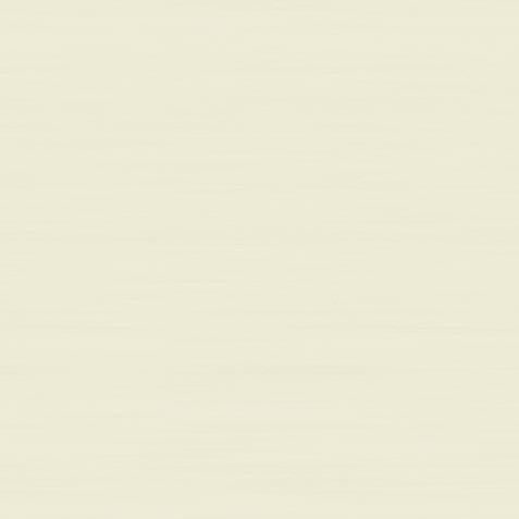 Weathered Ivory (423) Finish Sample image