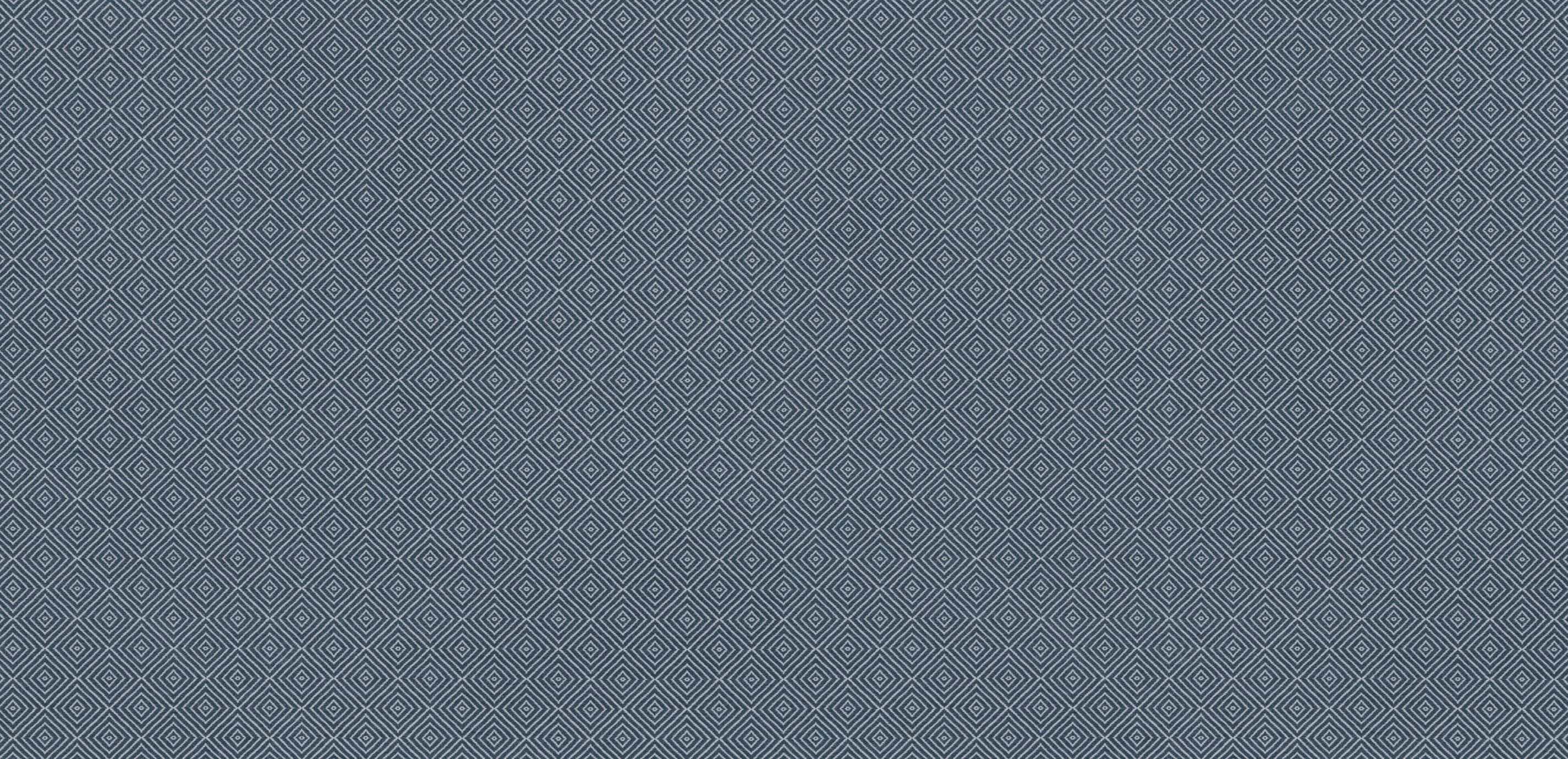 Harbor Marine Fabric By the Yard