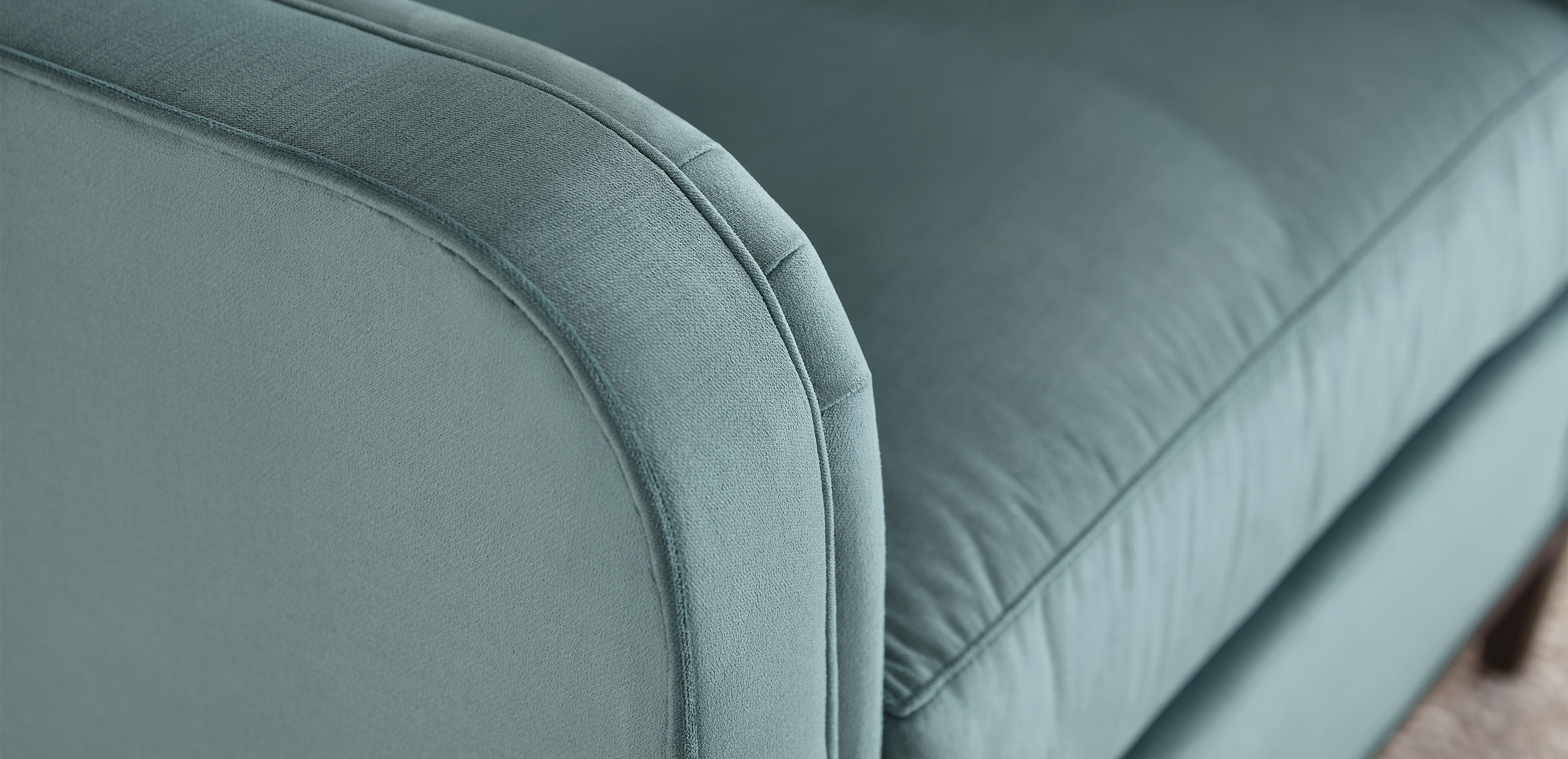 Odell Chair_2