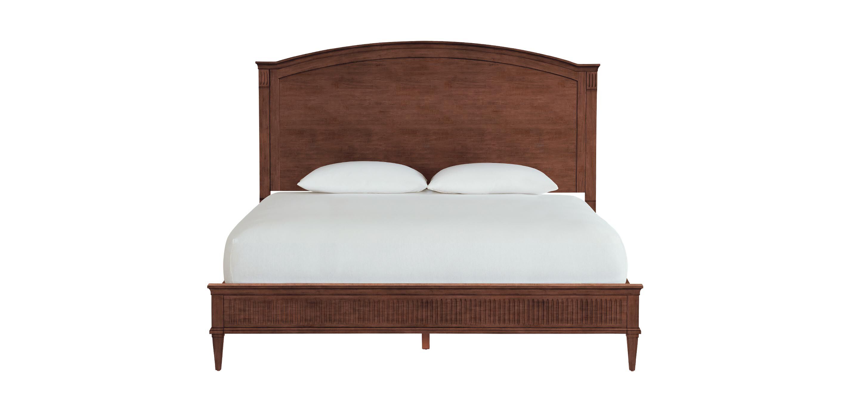 Clayten Bed